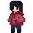 Sprite Walking [2024.10]